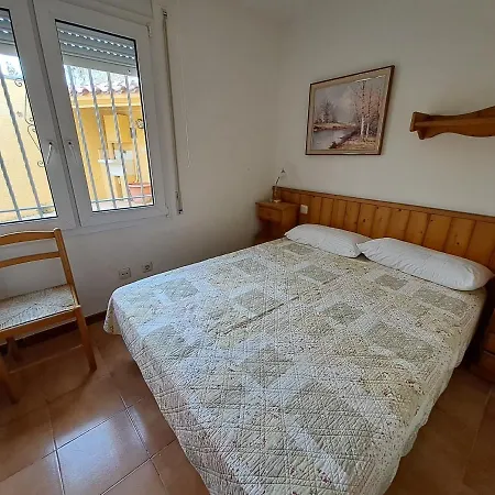 Casa Carmenco