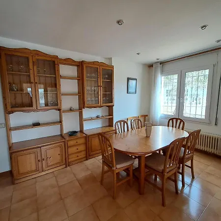 Casa Carmenco