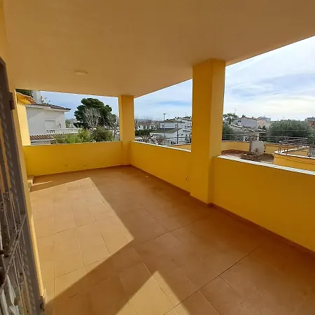 Casa Carmenco *