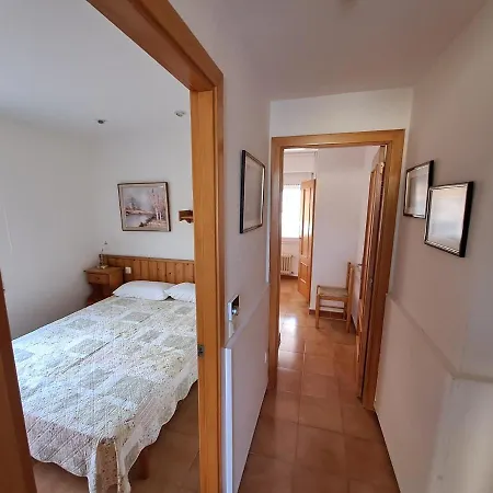 Casa Carmenco