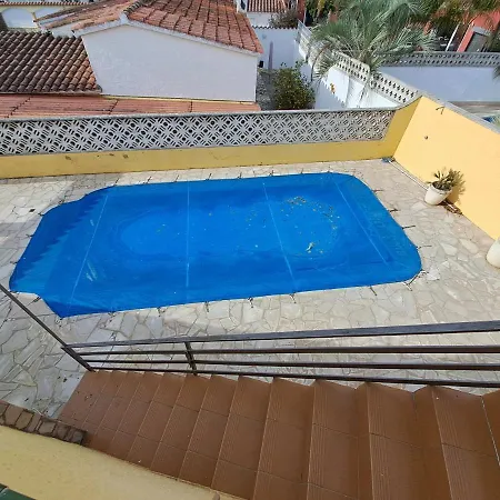 Casa Carmenco *