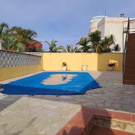 Casa Carmenco