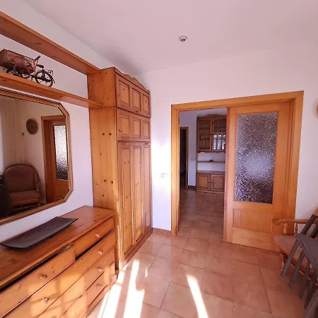 Casa Carmenco