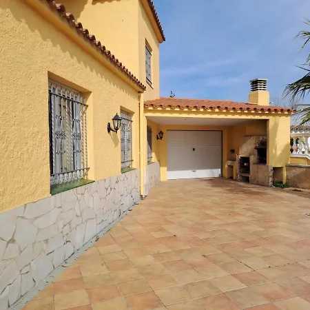 Casa Carmenco